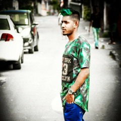 Vaaste Remix 2019_DJShanish (Nish Production).mp3