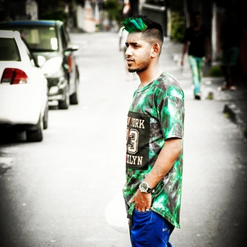 Vaaste Remix 2019_DJShanish (Nish Production).mp3