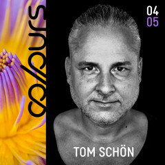 Set Of The Day Podcast - 555 - Tom Schön [Jaw Dropping Records Special]