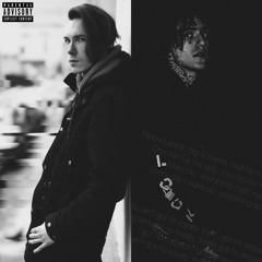 Night with You (feat. Lil Peep)