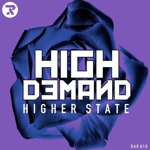 High Demand - The Return
