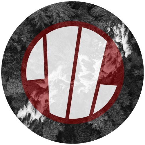 Resurrection (Out on TNLDGL)