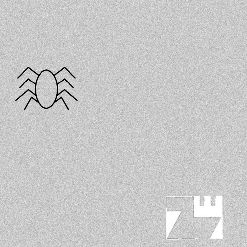 Spider - Instrumental