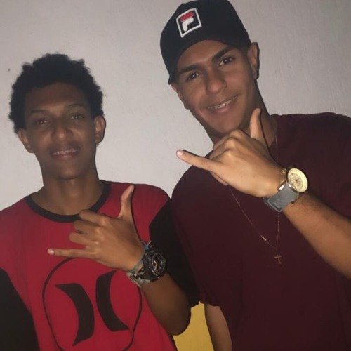 == ORGIA NOS BAILES DE FAVELAS [[ DJ'S FL DO MUTUA & MATHEUS DA CHUMBADA ]]