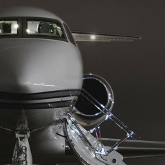 PJs+FrmATL(YungLvpe)