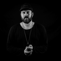 Set Of The Day Podcast - 556 - Mikhu [Jaw Dropping Records Special]