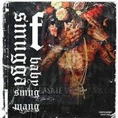 Gx Glxbal Ft Nine Callistx Prxd @ElijahMadeIt84 & @TheRealTMBeatz