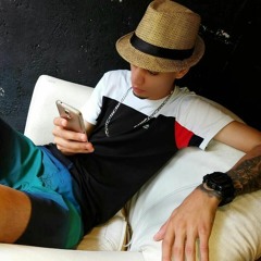 MC MENOR SP - MEDLEY 2019 (DJ GUH MIX)