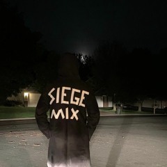 Loyalties (Prod. thejimmyirvin)