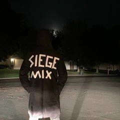 Deadly Sins (prod. Killedbydumbo)