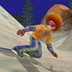 SSX X DJ NJ DRONE X (703)