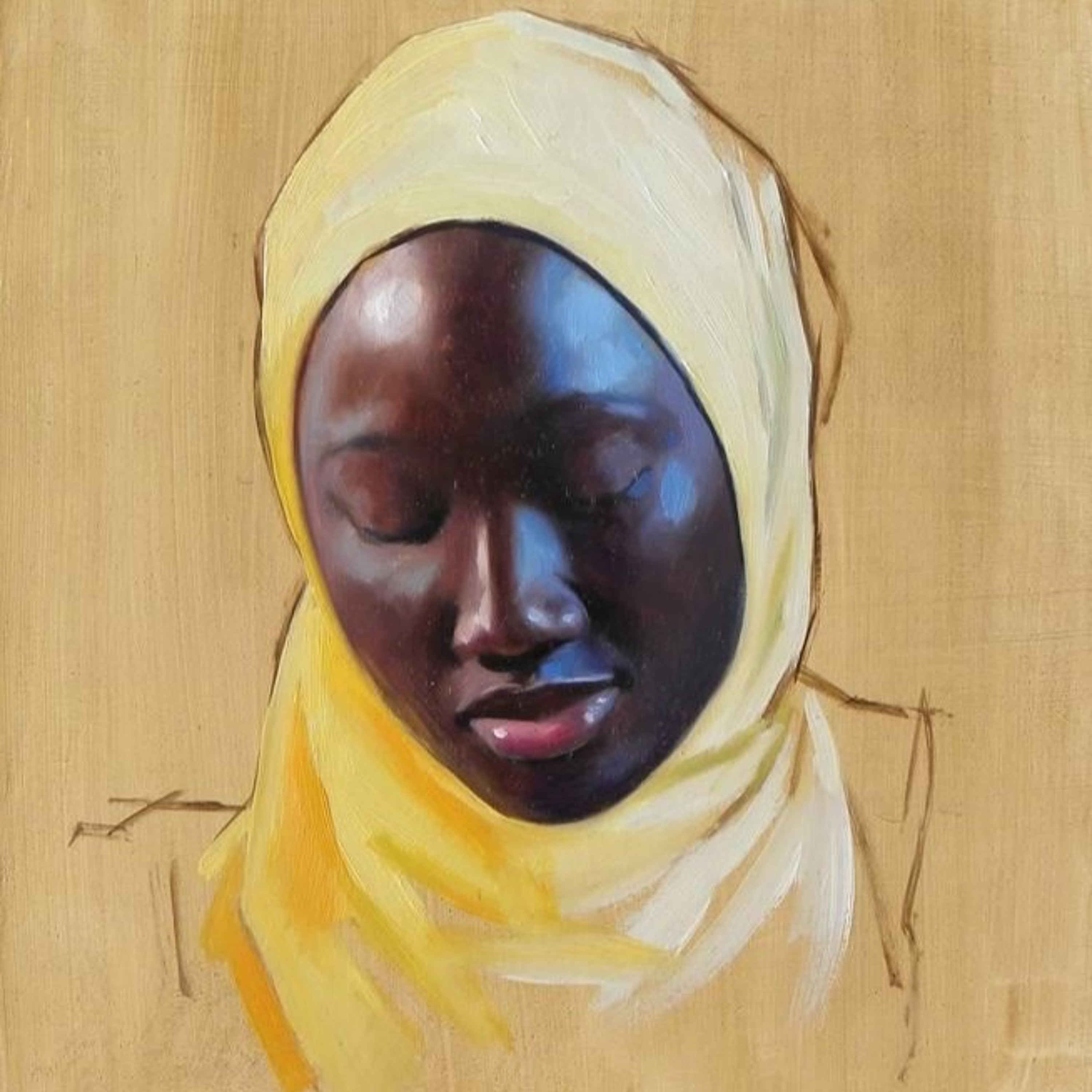 The Hijabi Diaries - October 2018 - Korematsu, Trump V. Hawaii, And Kavanaugh On The Supreme Court