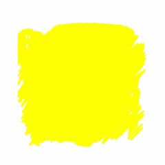 Sin Ti (feat. HTR$)  Prod. Nashi