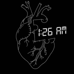 1:26 AM
