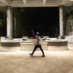 Coolie  - A.O.M.P. - All On My Phone