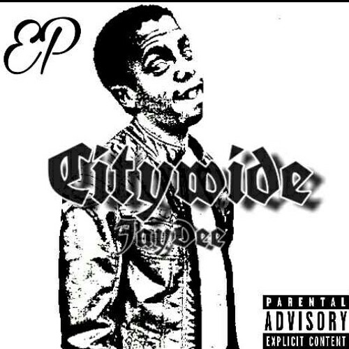 Comethru Mp3 Download 320kbps