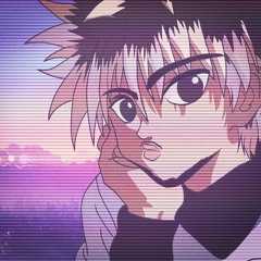 Lil Playah- Not Into Thots (slowed+reverb)
