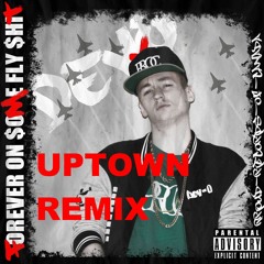 Drake - Uptown (Remix)