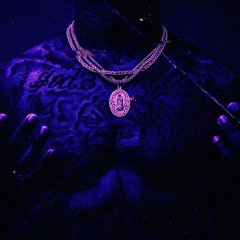 22Gz - Exposin Me (Remix) | ES™