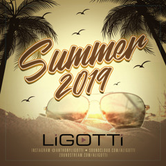 Summer Mix 2019 (Ligotti)iTunes Search Ligotti Mixes
