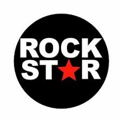 PSY-TRANCE - rockstar ft. 21 Savage (MAD STRIX - @OZMANOSDJ -  MASHUP Bass Bosted)(OVERNOIS3)