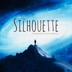 Owl City - Silhouette (Starshootex Remix)