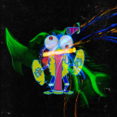 STRIKE'N'RIDDIM