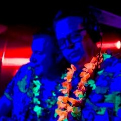 RaftFunk - Salt Life Bitches