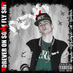 Bad Habits (Prod: G-Town Beats)