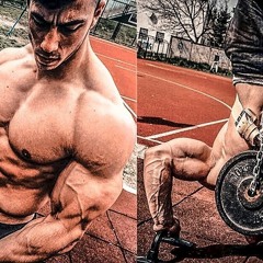 Workout