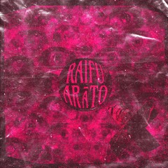 Raifuarāto