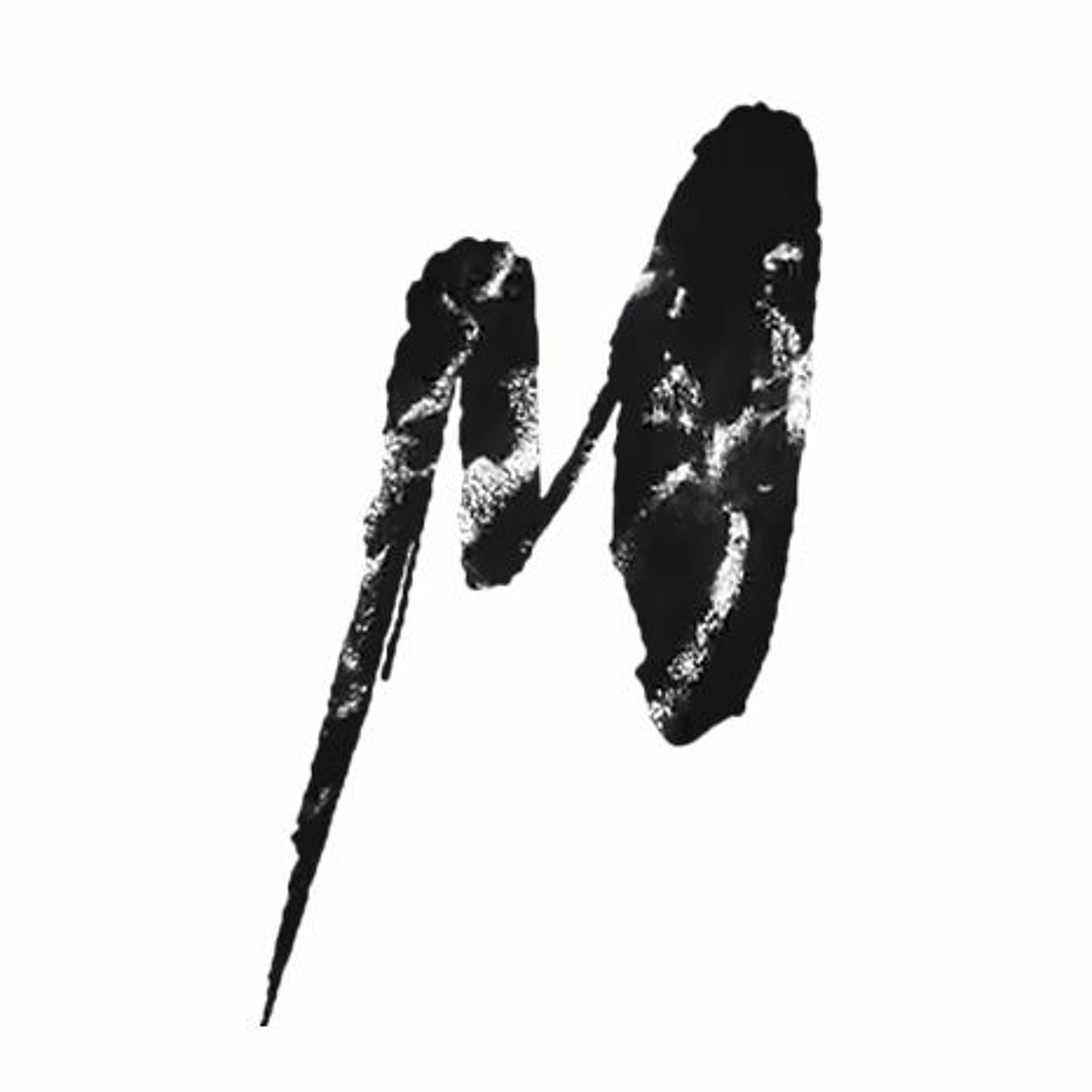 mojib