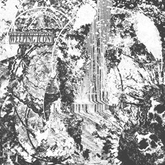 Weeping Icon - Like Envy