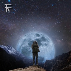 Radial Flare - Stray