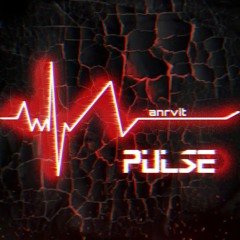 Pulse (Original Mix)
