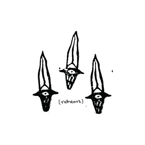 sincerely,yours - and nobody wants me