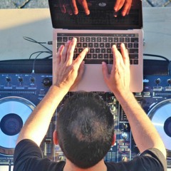 CT | City College professor tackles math anxiety