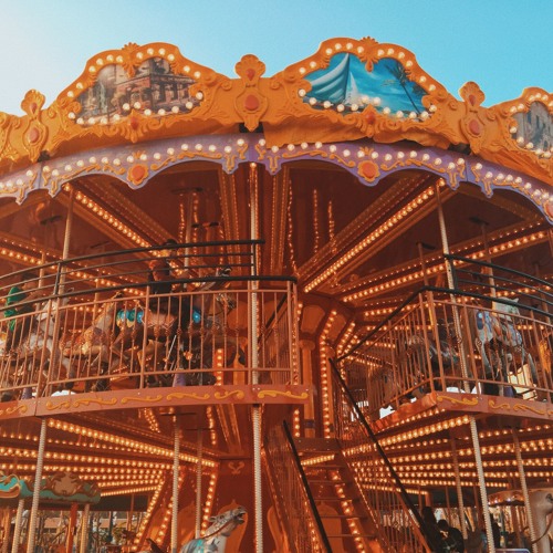 Hồi ức thật muốn khóc- 回忆总想哭 - Khương Ngọc Dương