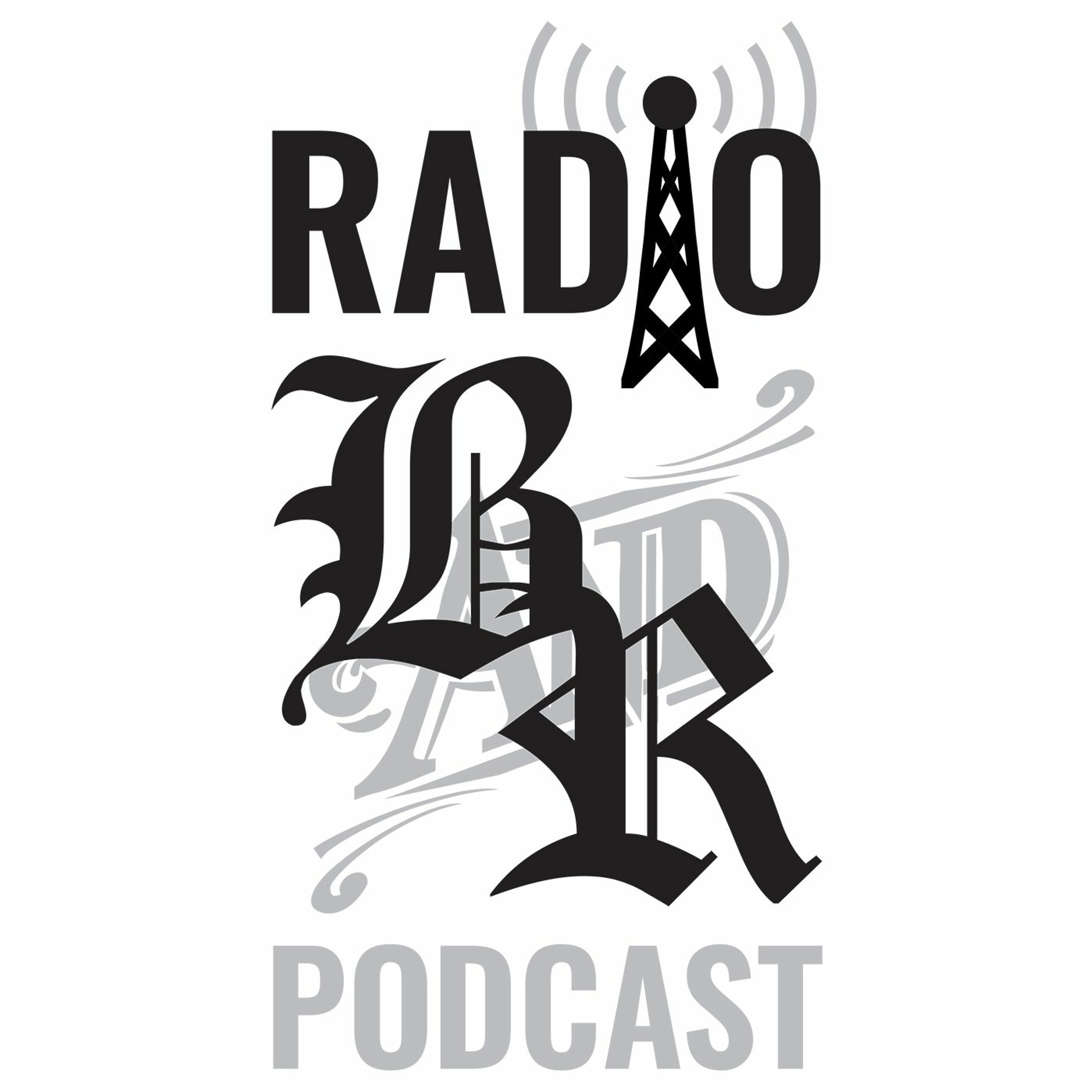 Radio B&R