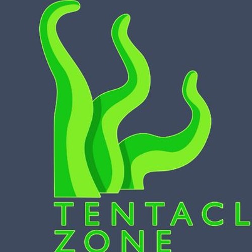 Tentacle Jam 2019