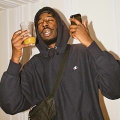 Zero Sleep Freestyle [ prod. Austin J ]