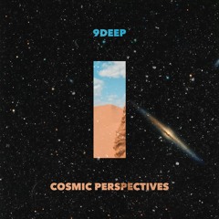 Cosmic Perspectives - I