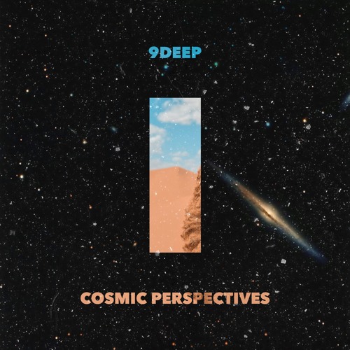 Cosmic Perspectives - I