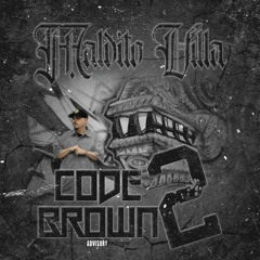 Code Brown II