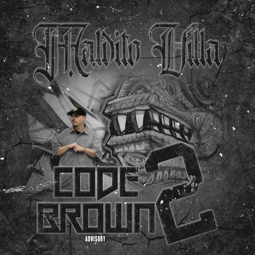Code Brown II