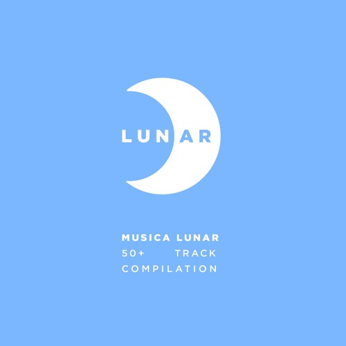 Francisco Tettamanti - U Can Find Yourself (Snippet) [MUSICA LUNAR]