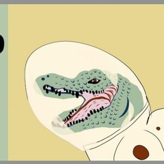 Sea Of Tranquility - Live at the Plaza 5/20/19