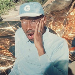 running out of time by tyler, the creator (slowed)