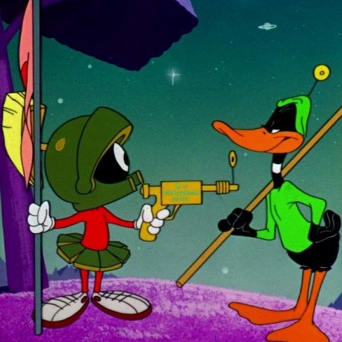 CASEY X DUCK BEATS - GREED ISLAND