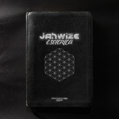 Jahwize - Esoterica
